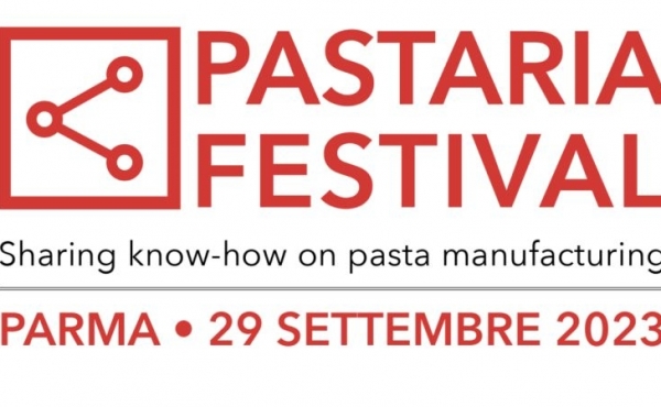 Te esperamos en el Festival Pastaria 2023