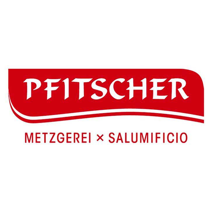 Pfitscher