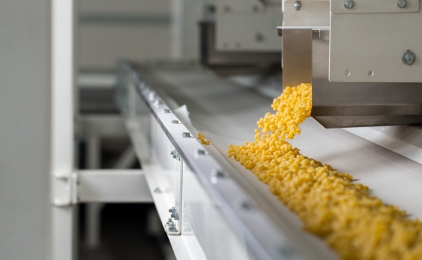 Come essiccare la pasta fresca: tutti i consigli utili