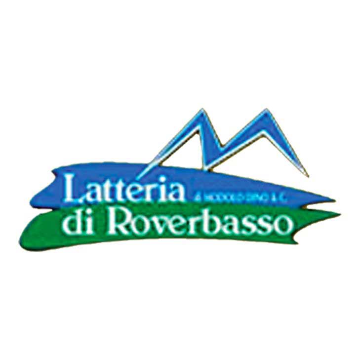 Latteria di roverbasso