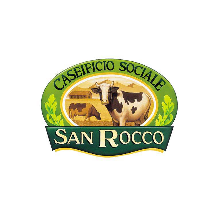 San Rocco