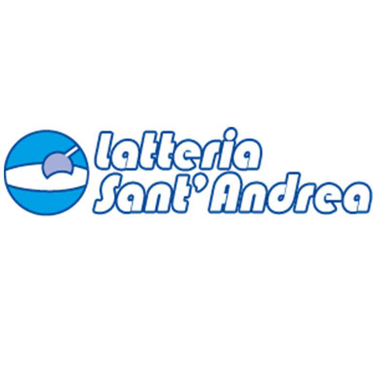 Latteria Sant'Andrea