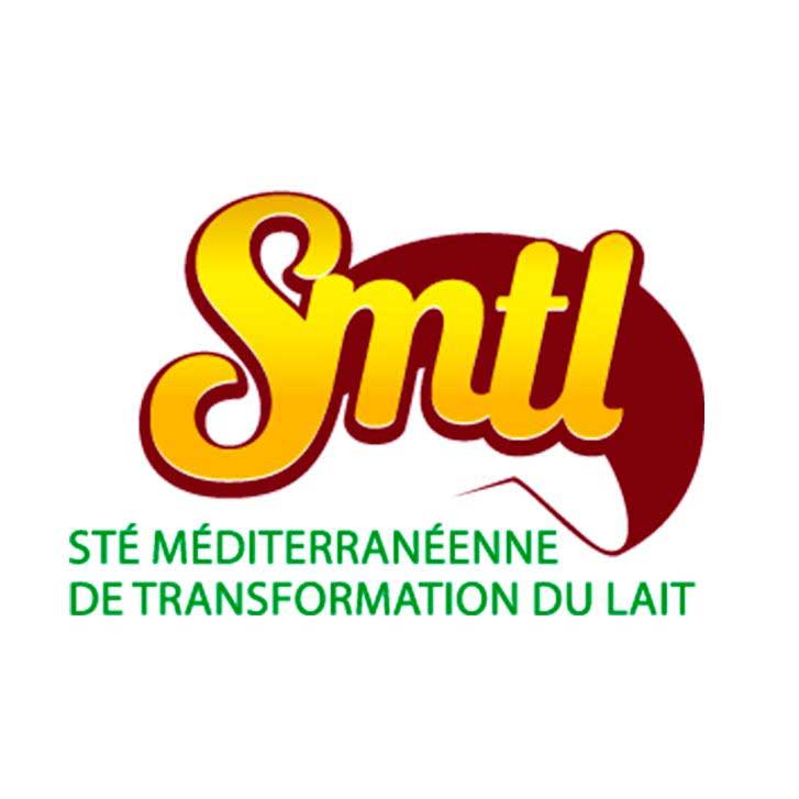 SMTL TUNISIA