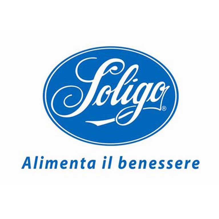 Latteria di Soligo