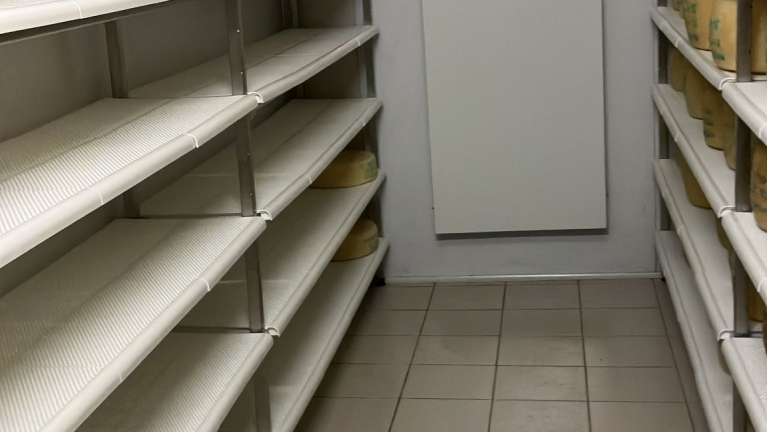 Table perfor&eacute;e mod.TFSE