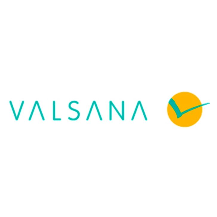 Valsana