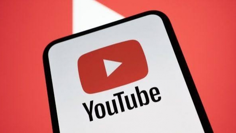 Iscriviti al nostro canale youtube